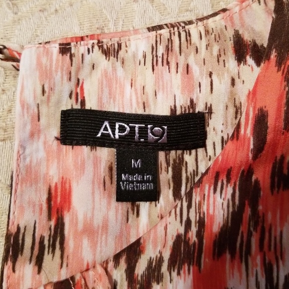 Blouse - Picture 4 of 4